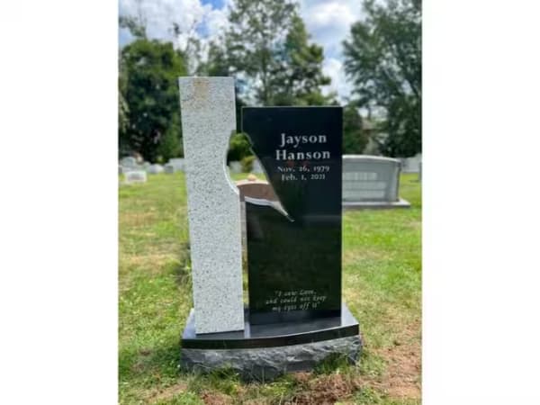 specialty jobs - Hanson